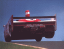 [thumbnail of 1975 Nurburgring Alfa Romeo T33TT12 Jody Scheckter.jpg]
